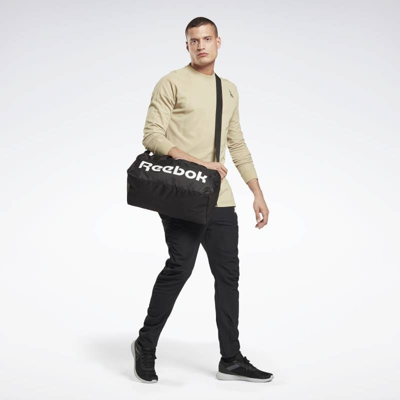 Sporttasche ACT CORE LL S GRIP - GD0033