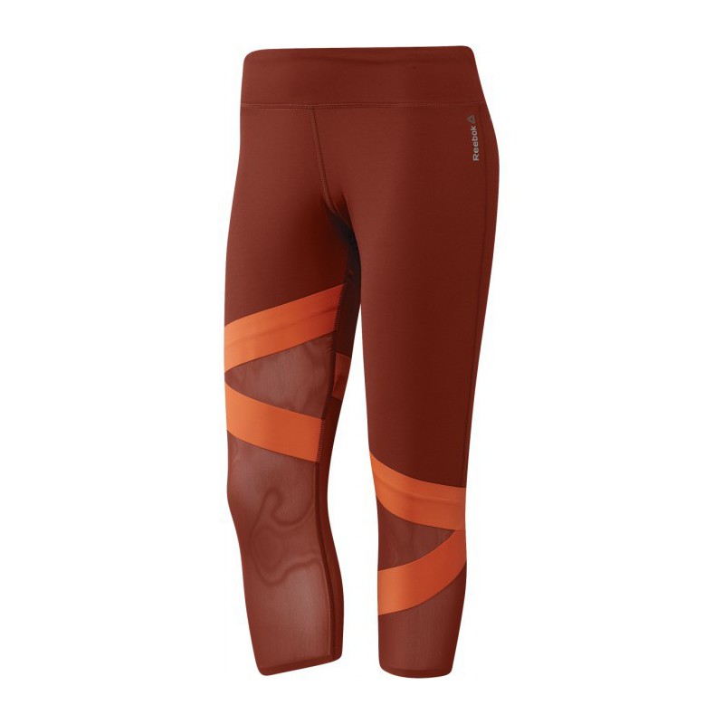 Dámské capri BK0882