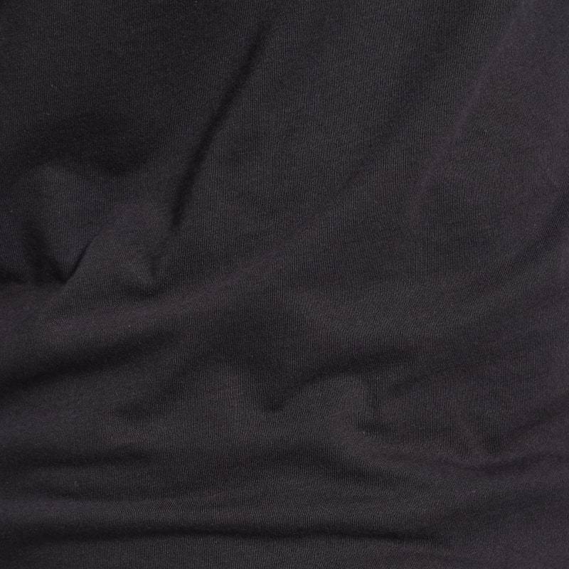 Pánské tričko UFC FG TEXT TEE - FT1276