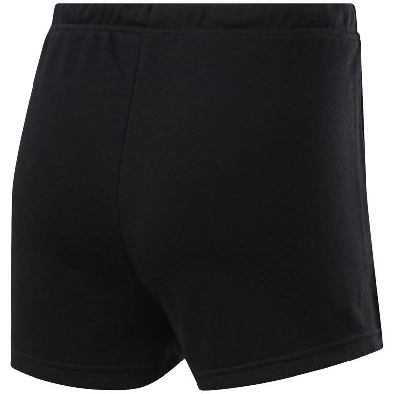 Woman Shorts TE Linear Logo Short - FK6701