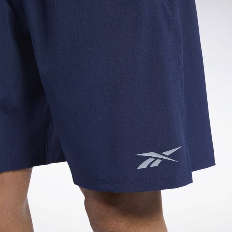 Herrenshorts TS Speed Short - FU2861