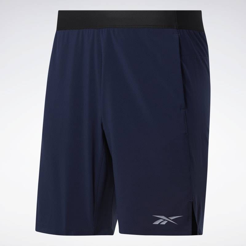 Herrenshorts TS Speed Short - FU2861