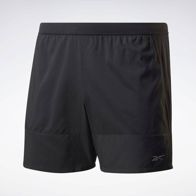 Herrenshorts RE 5 INCH SHORT - FU1413