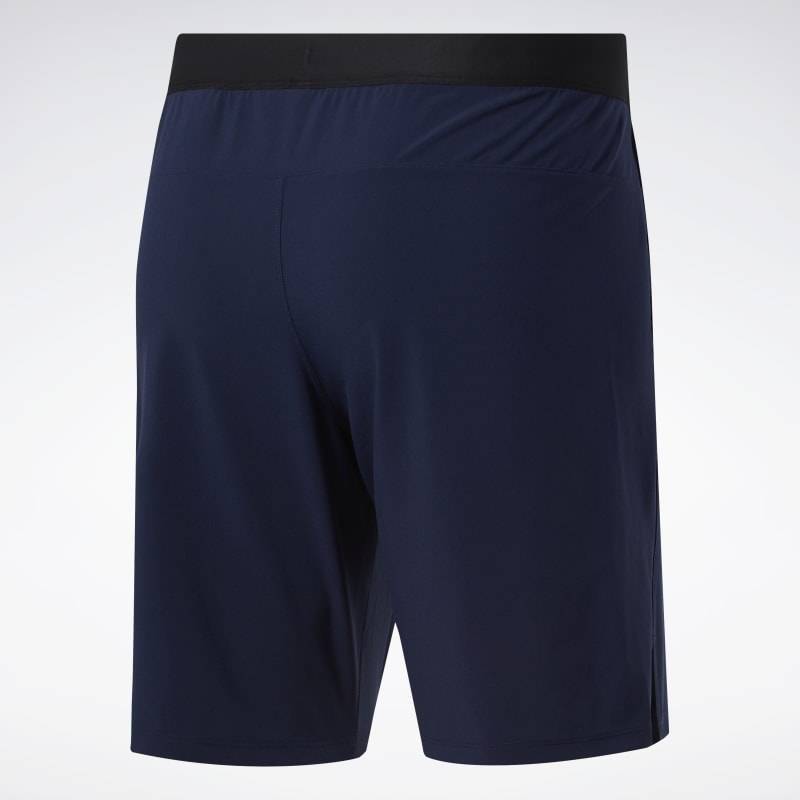 Herrenshorts TS Speed Short - FU2861