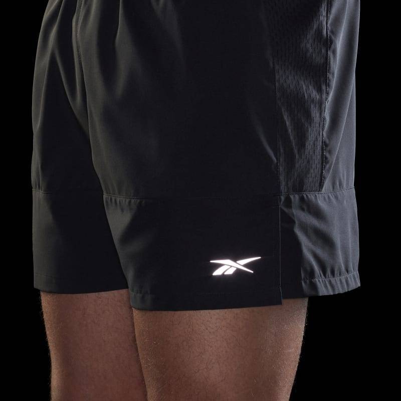 Pánské šortky RE 5 INCH SHORT - FU1413