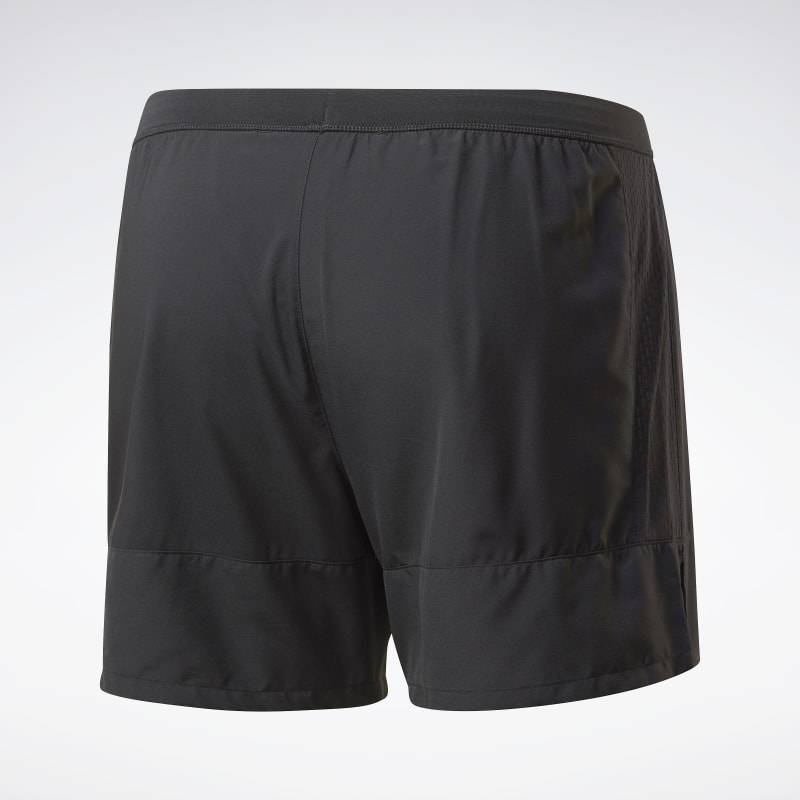 Pánské šortky RE 5 INCH SHORT - FU1413