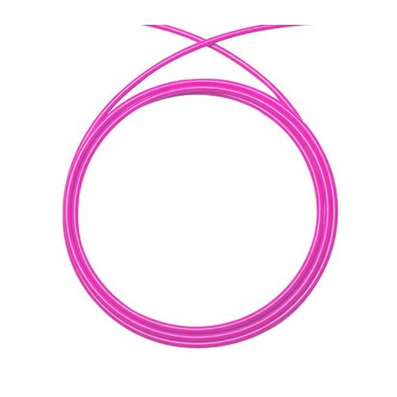 Rx Jump Rope - pink Hyper 1.3