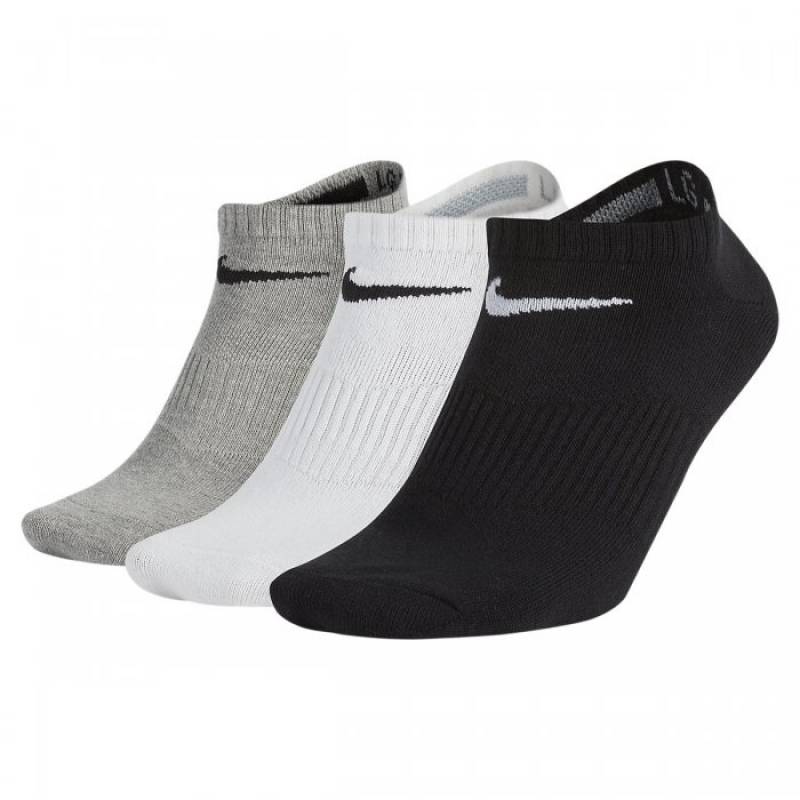 Socken Perfect Lightweight Training - 3 Paar