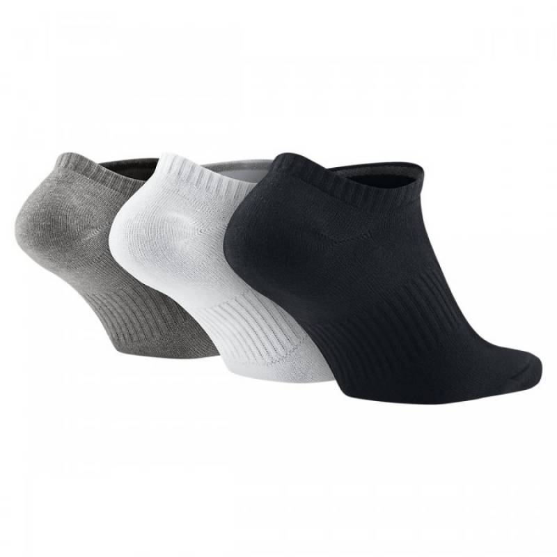 Socks Perfect Lightweight Training - 3 pairs
