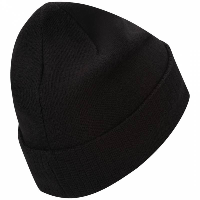 Čepice UFC BEANIE (LOGO) - EI0814