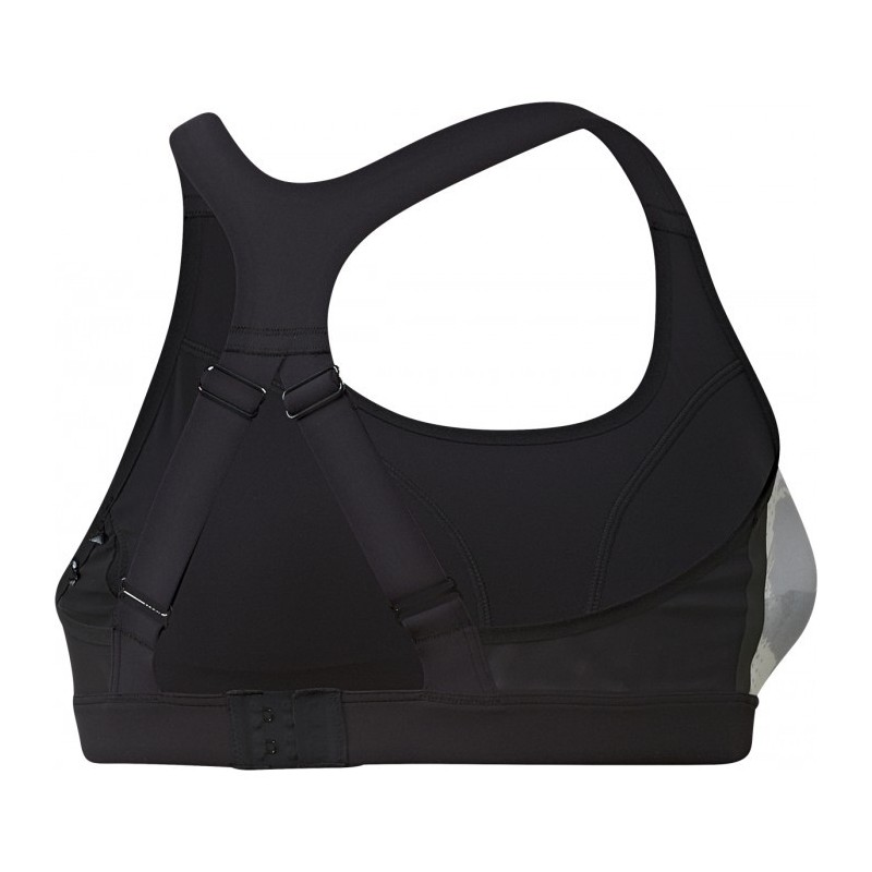 Podprsenka Crossfit HIM BRA BK1011