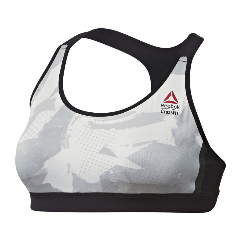 Podprsenka Crossfit HIM BRA BK1011