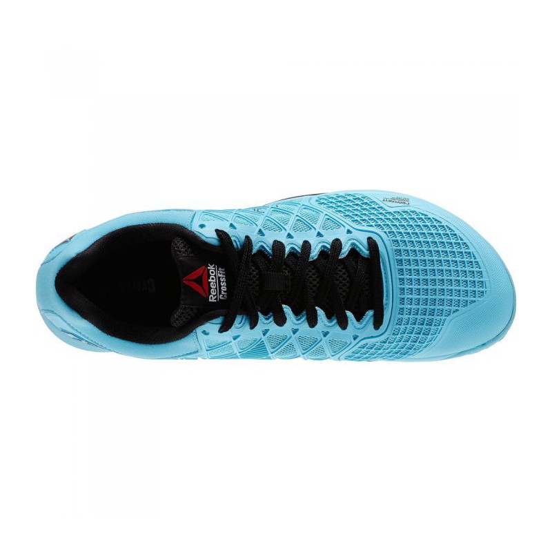 Pánské boty Reebok Crossfit NANO 4.0 M47666