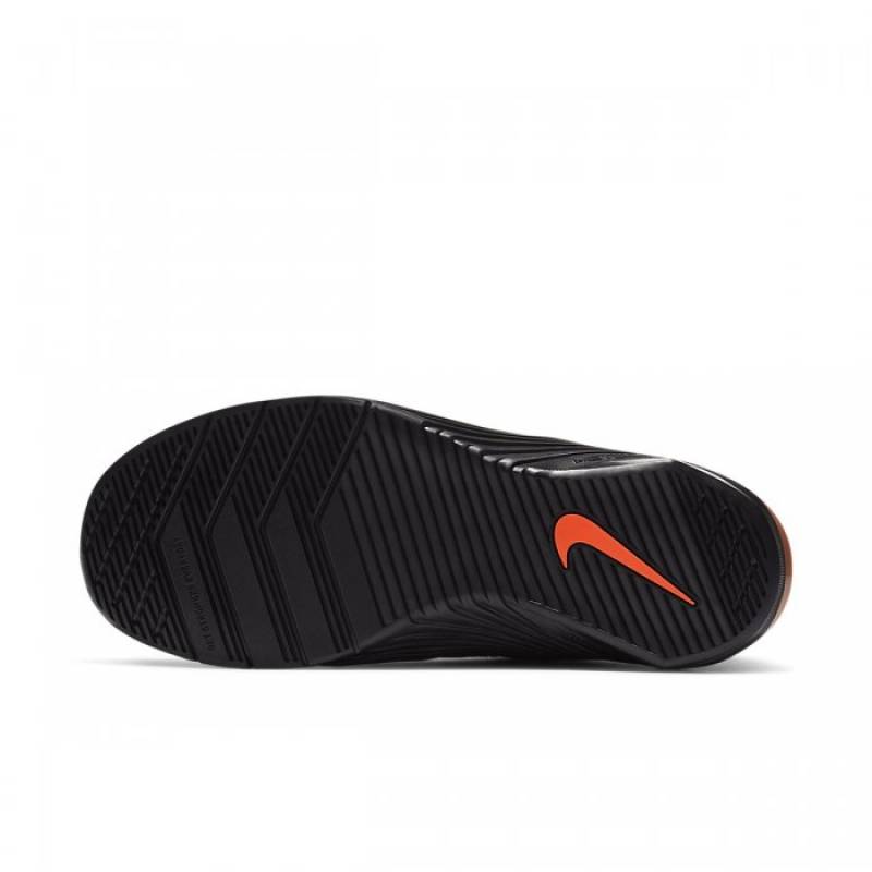 Woman Shoes Nike Metcon 6 - Light Arctic Pink