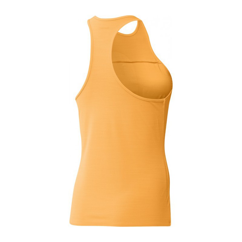 Dámský top LM BDYCMBT TANK BK1062