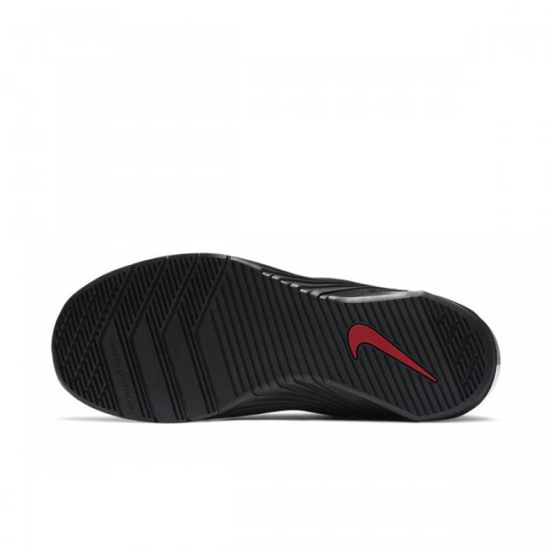 Training Shoes Nike Metcon 6 - Mat Fraser
