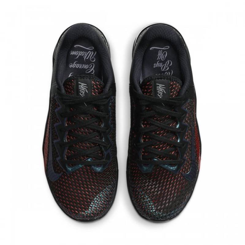 Herren Trainingsschuhe Nike Metcon 6 - Mat Fraser