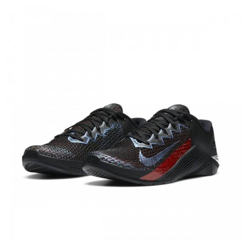 Training Shoes Nike Metcon 6 - Mat Fraser