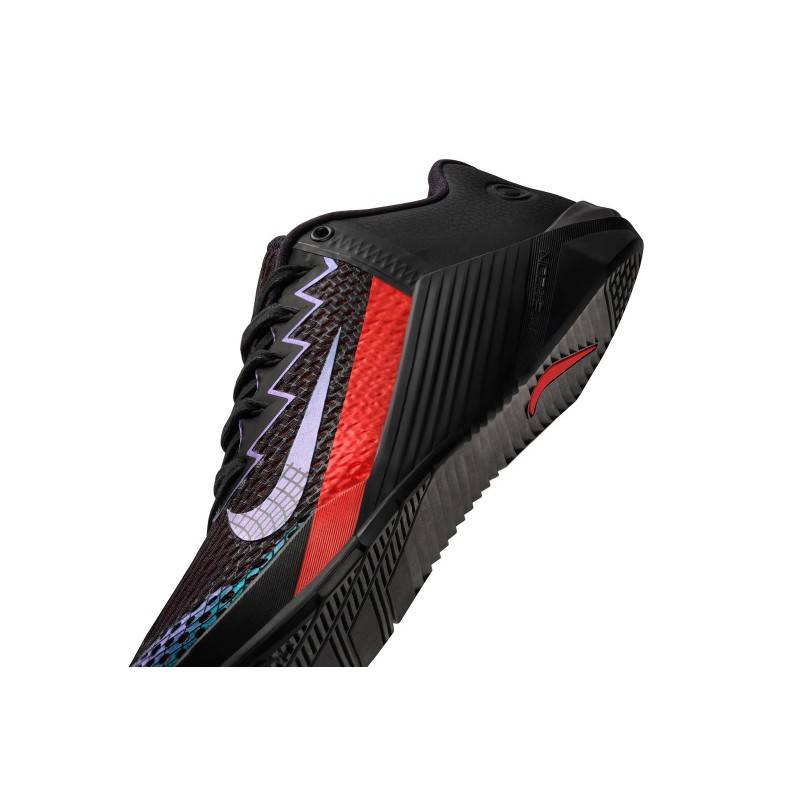 Herren Trainingsschuhe Nike Metcon 6 - Mat Fraser