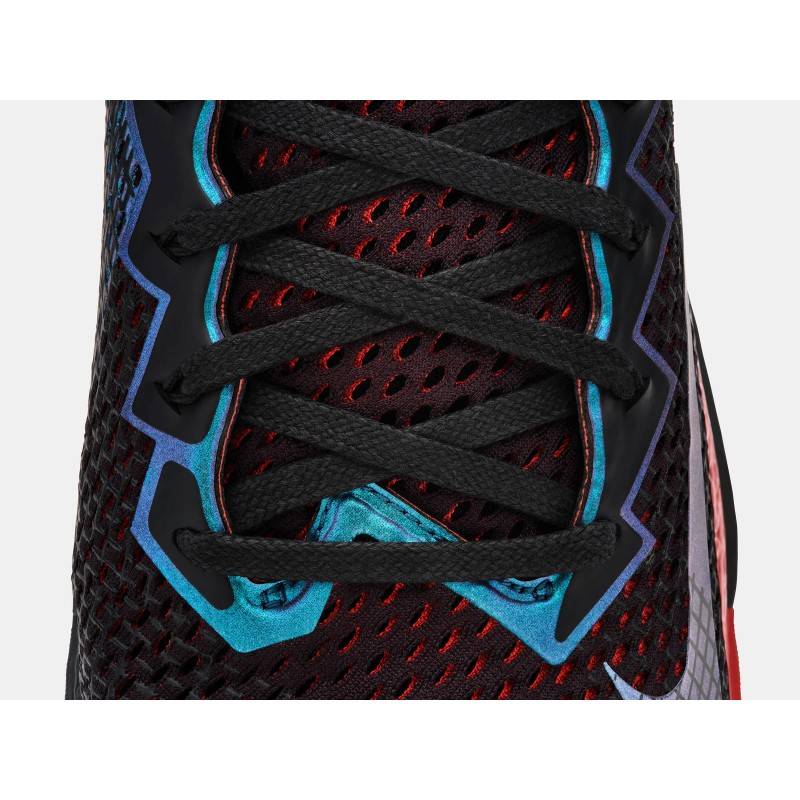 Training Shoes Nike Metcon 6 - Mat Fraser