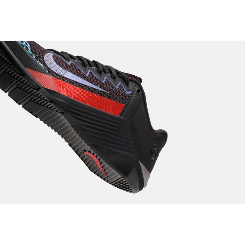 Training Shoes Nike Metcon 6 - Mat Fraser