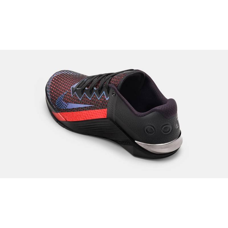 Training Shoes Nike Metcon 6 - Mat Fraser