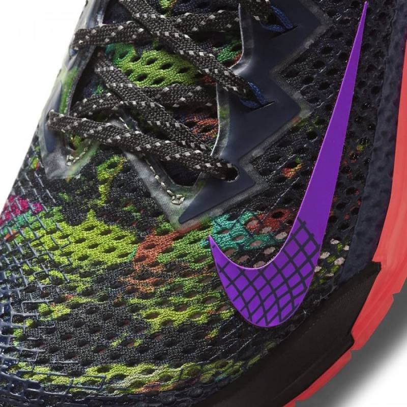 Damenschuhe Nike Metcon 6 AMP (I am not a robot)