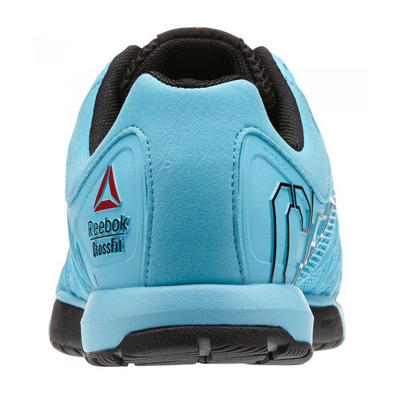 Pánské boty Reebok Crossfit NANO 4.0 M47666