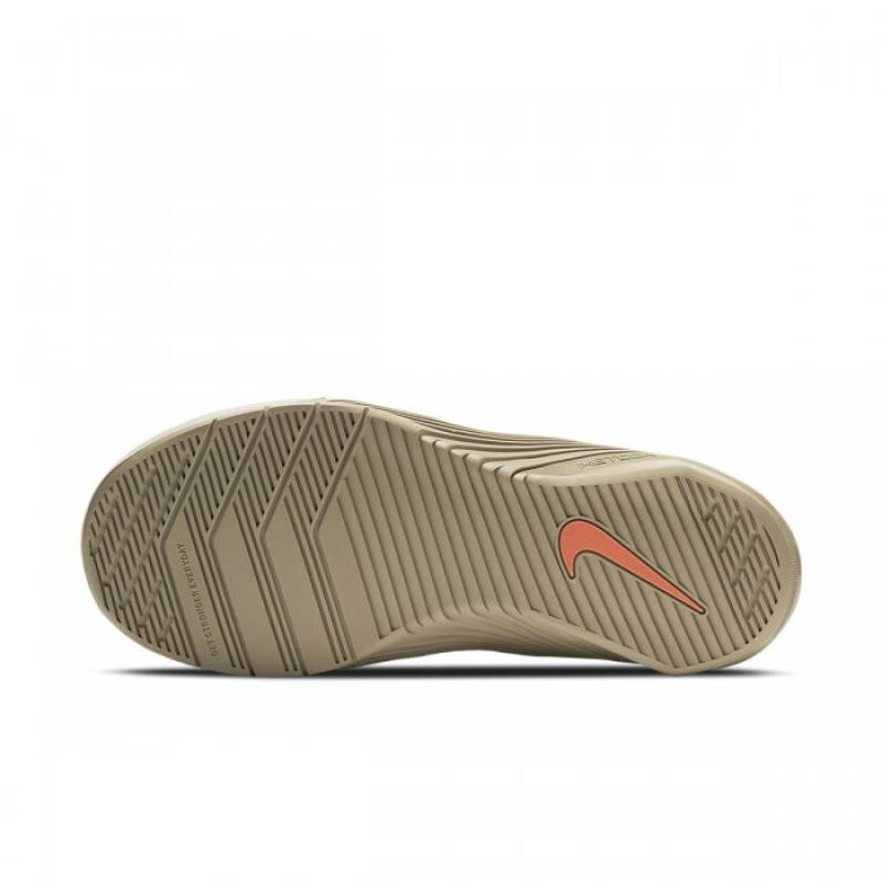 Man training Shoes Nike Metcon 6