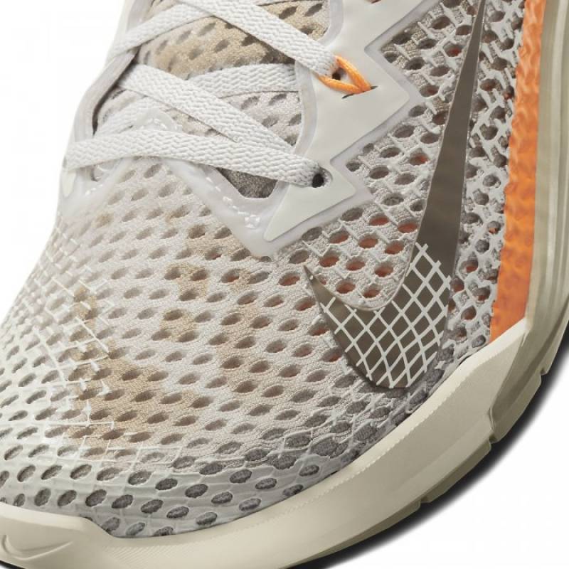 Man training Shoes Nike Metcon 6