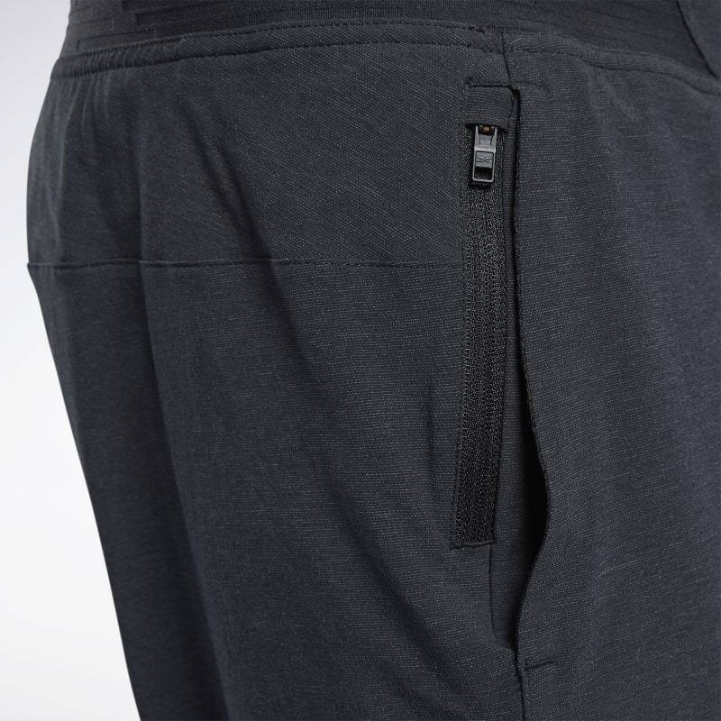 Man Shorts TS 2-in-1 Epic Short - FS8561