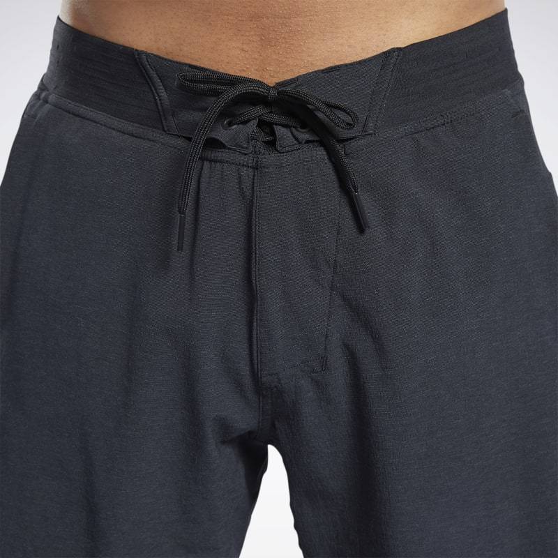 Man Shorts TS 2-in-1 Epic Short - FS8561