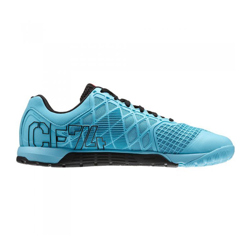 Pánské boty Reebok Crossfit NANO 4.0 M47666