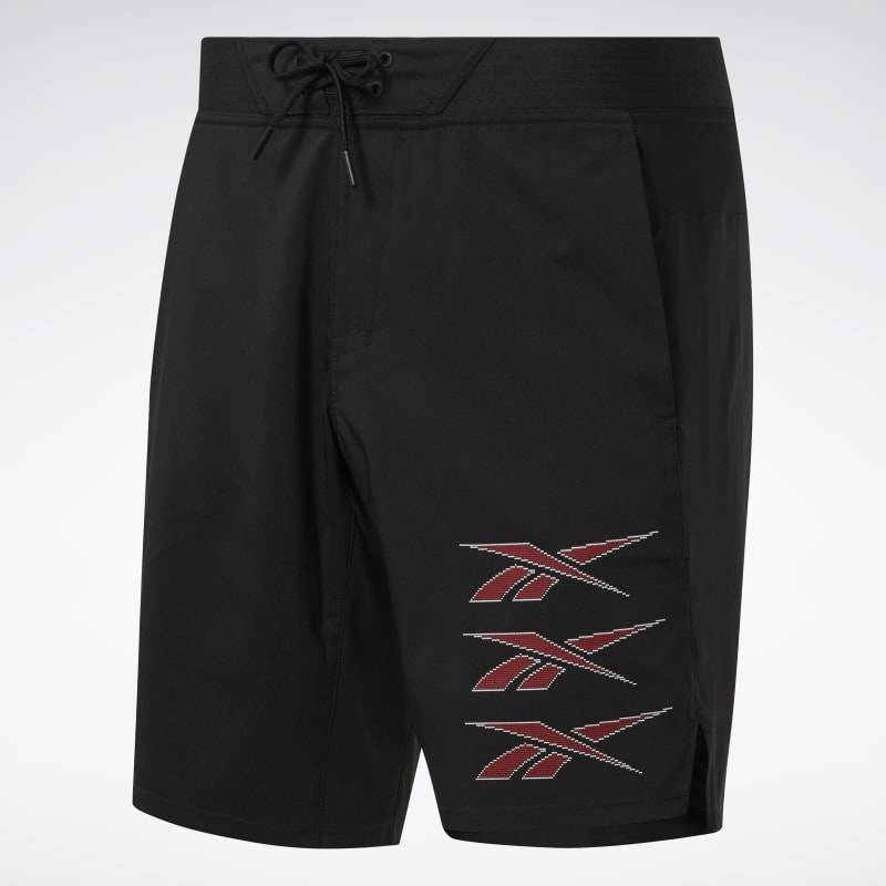 Herrenshorts Holiday Pack Epic - FS8536