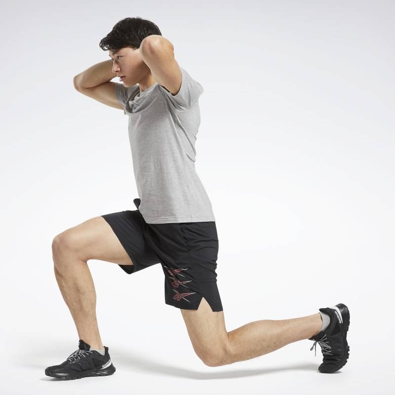 Herrenshorts Holiday Pack Epic - FS8536