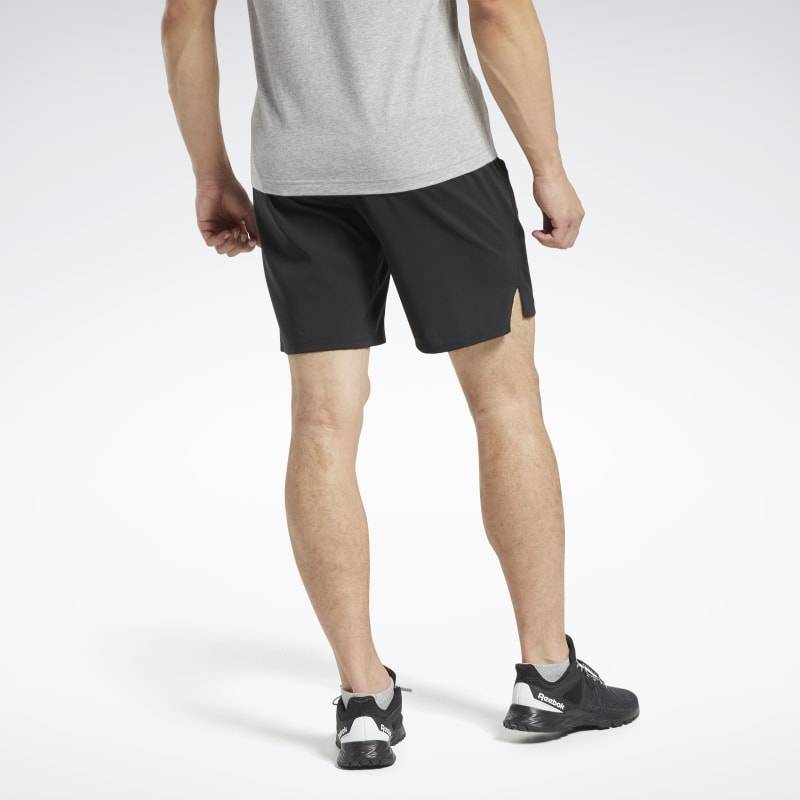 Herrenshorts Holiday Pack Epic - FS8536