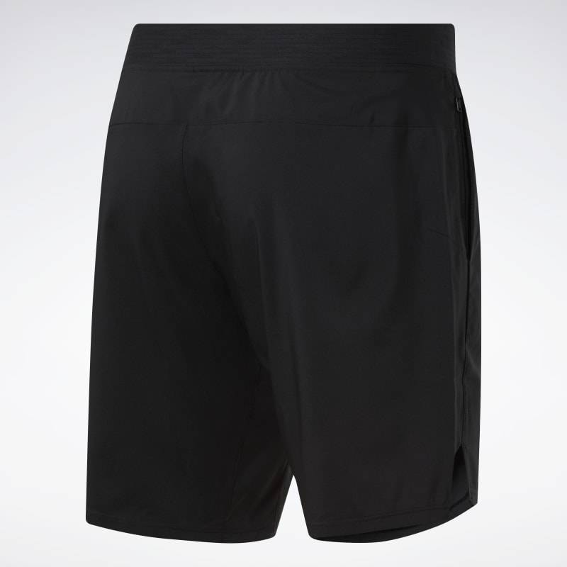 Man Shorts Holiday Pack Epic Short - FS8536