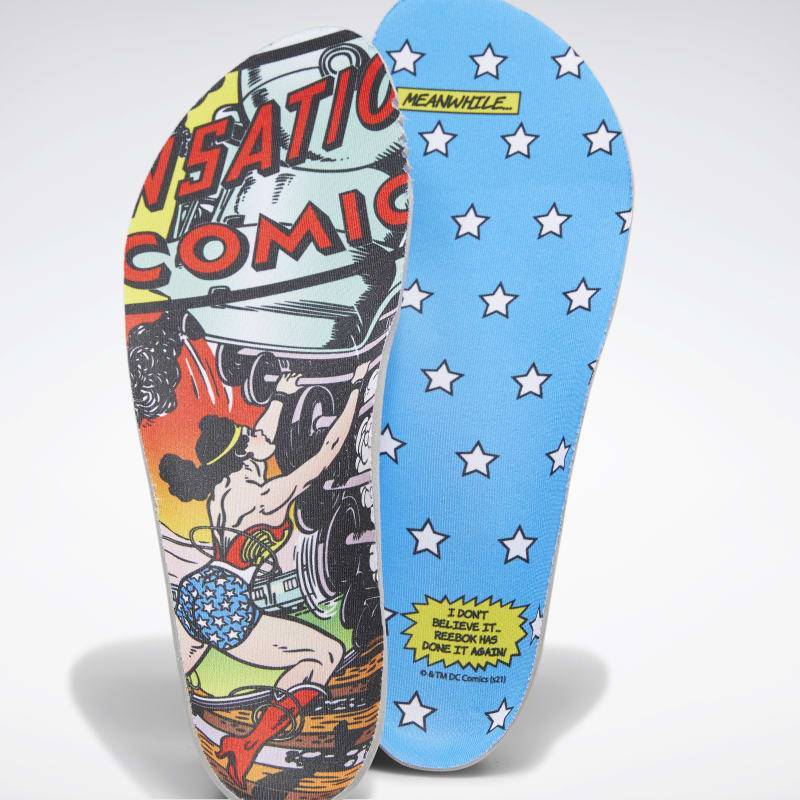 Pánské boty NANO X - H04708