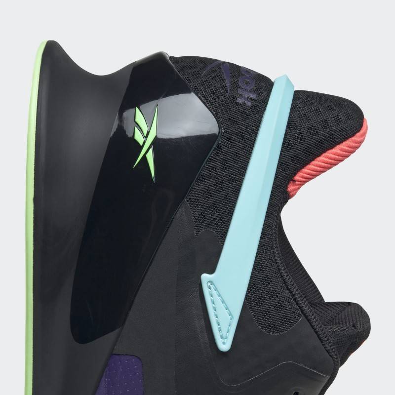 Man weightlifting shoes Legacy Lifter II - FX3226