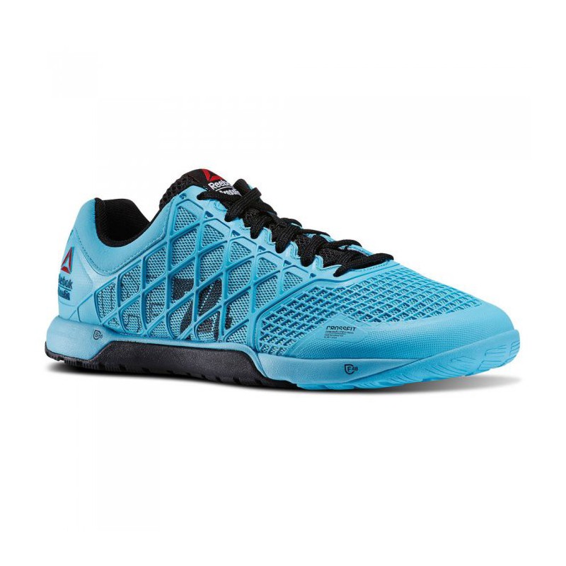 Pánské boty Reebok Crossfit NANO 4.0 M47666