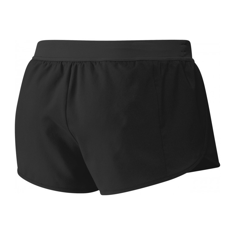 Dámské crossfit šortky KNW SHORT BK1094