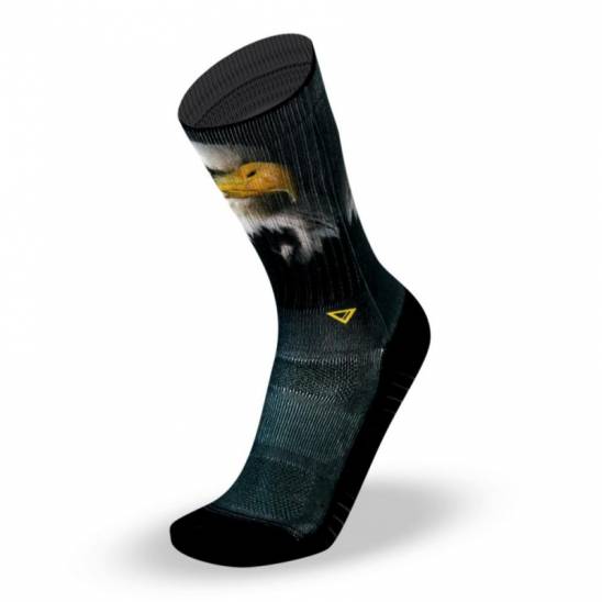 Lithe ponožky EAGLE - Socks