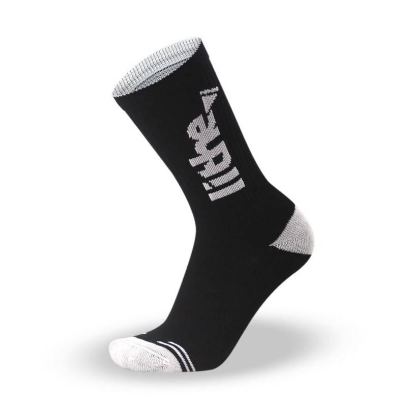 Socken BLACKENED LOGO