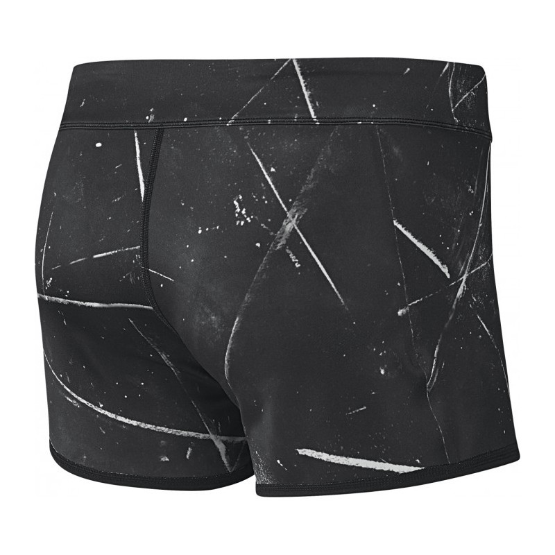 Dámské šortky REV CHASE BOOTY BK1116