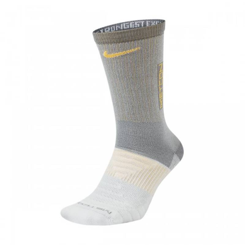 Ponožky Nike Everyday Cushioned Metcon Training Socks