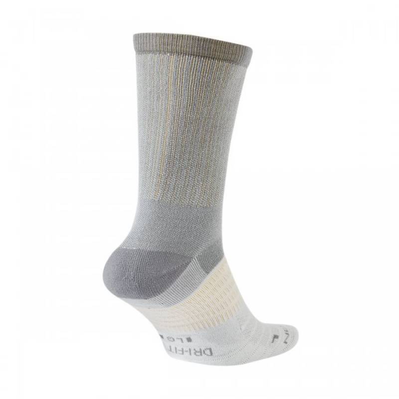 Socken Nike Everyday Cushioned Metcon 