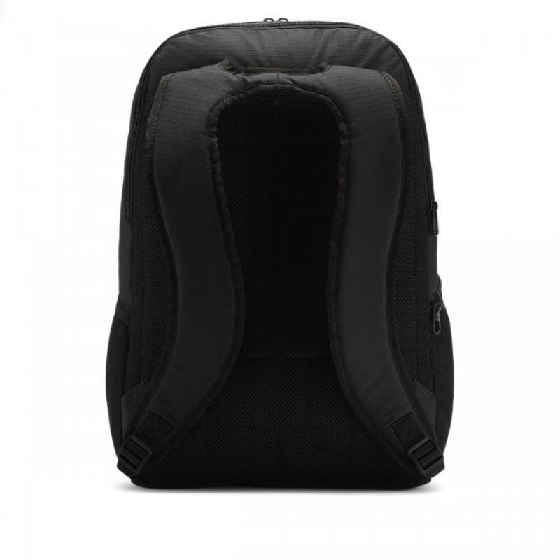 Sportovní batoh Nike Brasilia black extra large