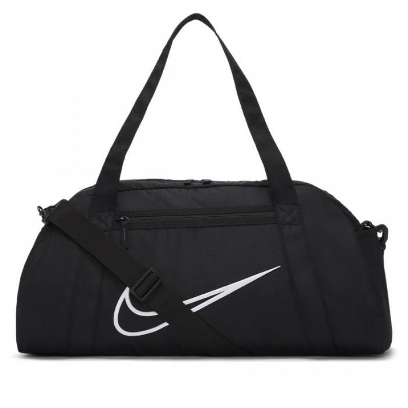Tréninková Bag - Nike Gym Club