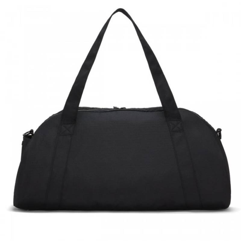 Tréninková taška - Nike Gym Club