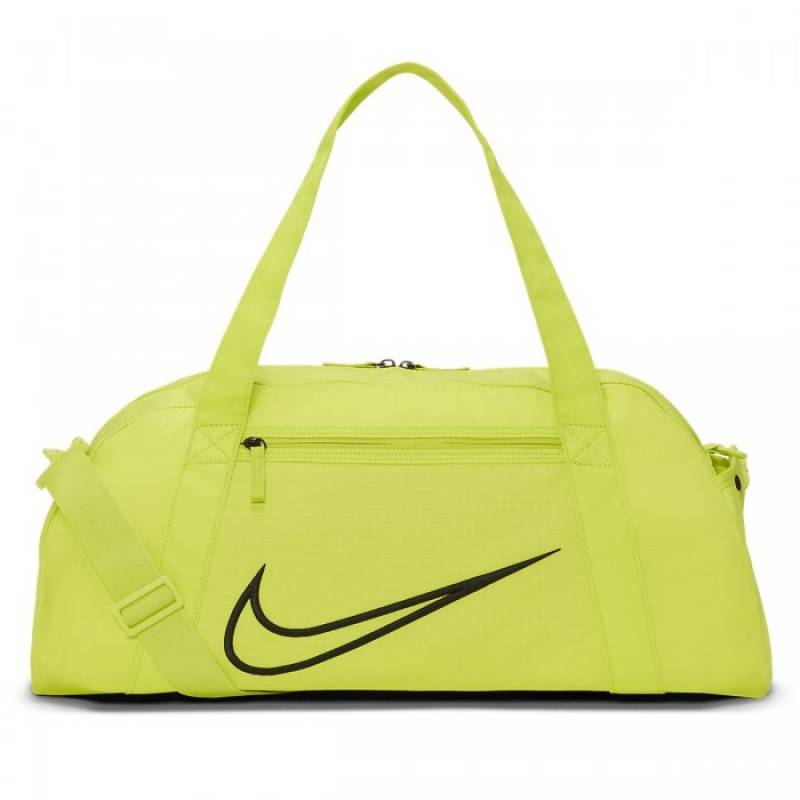 Bag Nike - Yellow 24 liters